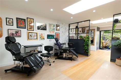 BejtTattoo Studio 